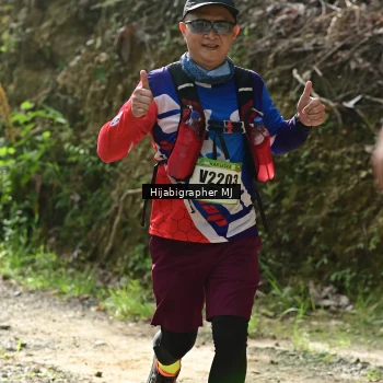 Runner Photo 2625629