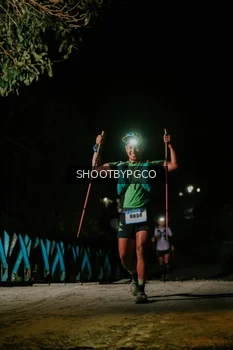 Runner Photo 2625633