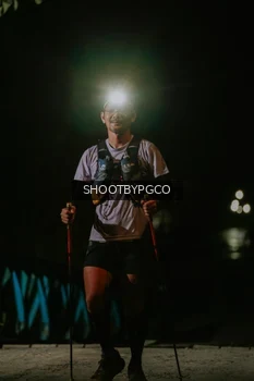 Runner Photo 2625639