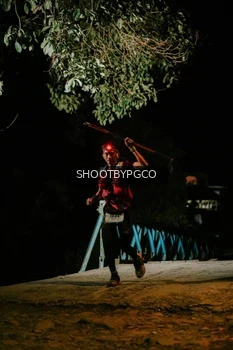 Runner Photo 2625643