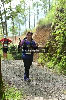 Runner Photo 2625644