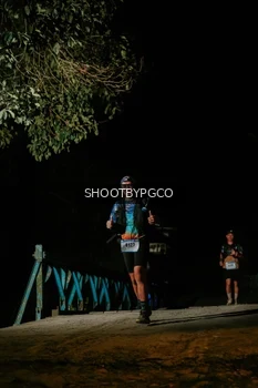 Runner Photo 2625647