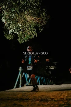 Runner Photo 2625650