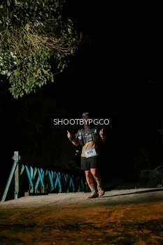Runner Photo 2625653