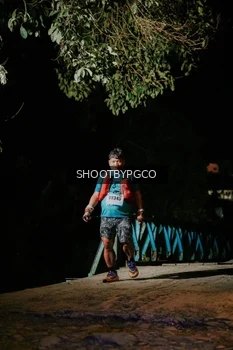 Runner Photo 2625654