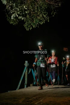 Runner Photo 2625663