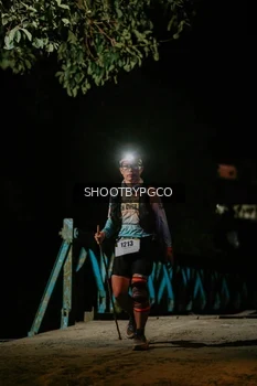 Runner Photo 2625668