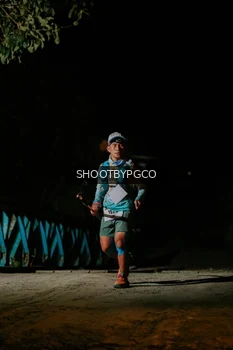 Runner Photo 2625684