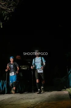 Runner Photo 2625692