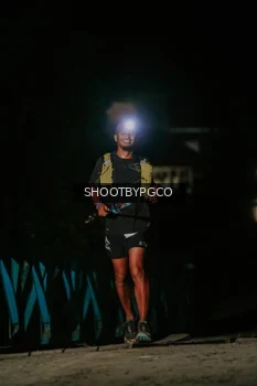 Runner Photo 2625699