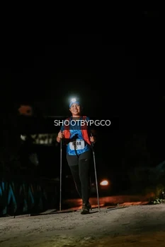Runner Photo 2625712