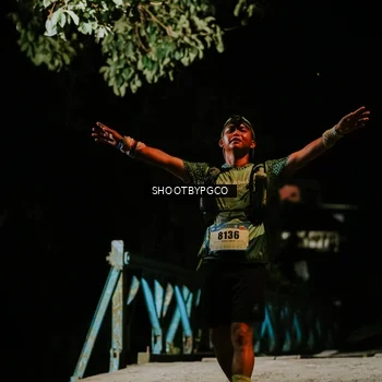 Runner Photo 2625715