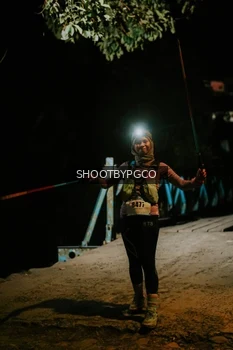 Runner Photo 2625722