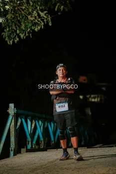 Runner Photo 2625723