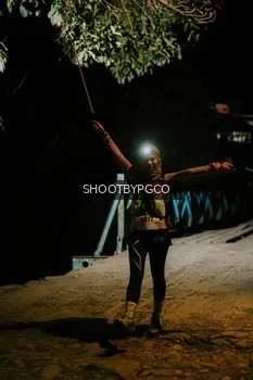 Runner Photo 2625724