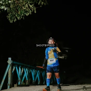 Runner Photo 2625726
