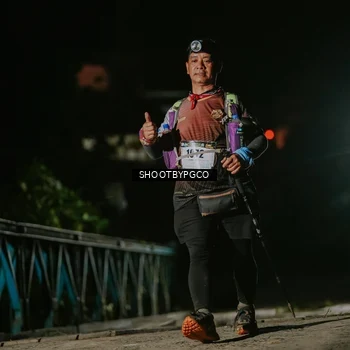 Runner Photo 2625736