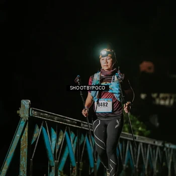 Runner Photo 2625741