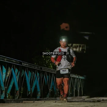 Runner Photo 2625744