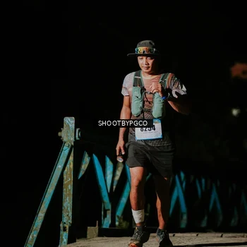 Runner Photo 2625751