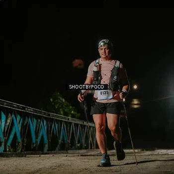 Runner Photo 2625753