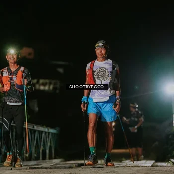Runner Photo 2625758
