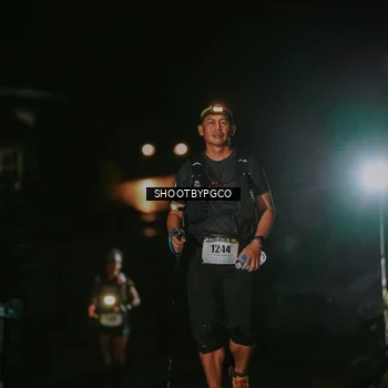 Runner Photo 2625770