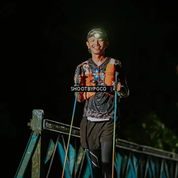 Runner Photo 2625771