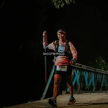 Runner Photo 2625774