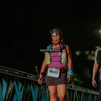 Runner Photo 2625780