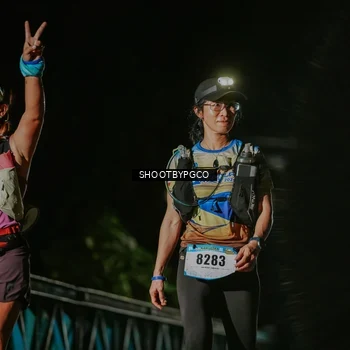 Runner Photo 2625783
