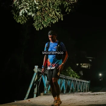 Runner Photo 2625796