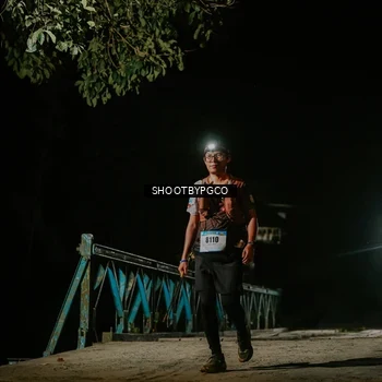 Runner Photo 2625799