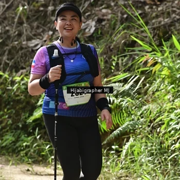 Runner Photo 2625821