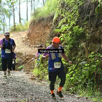 Runner Photo 2625826