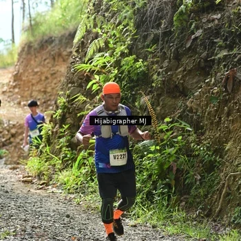 Runner Photo 2625829