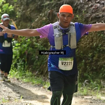 Runner Photo 2625860