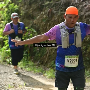Runner Photo 2625865