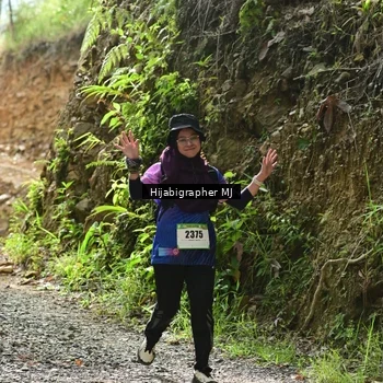 Runner Photo 2625916