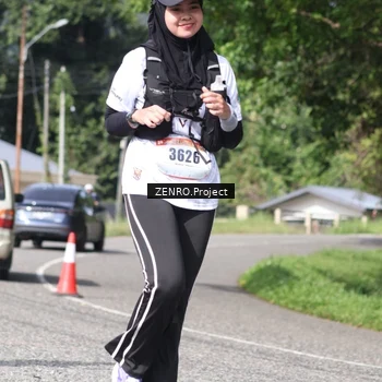 Runner Photo 2625917