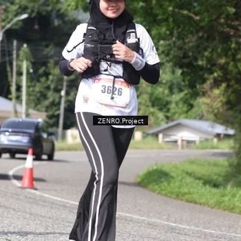 Runner Photo 2625918