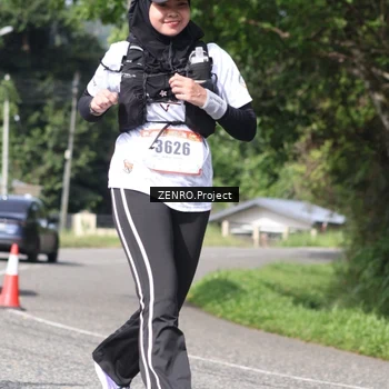 Runner Photo 2625921