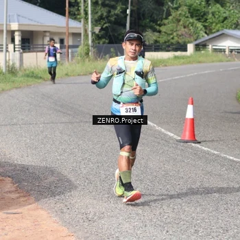 Runner Photo 2625923