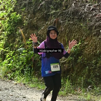 Runner Photo 2625924