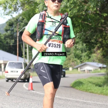Runner Photo 2625935
