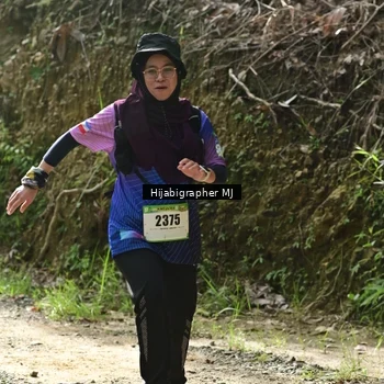 Runner Photo 2625937