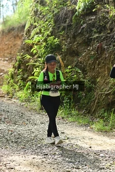 Runner Photo 2626110
