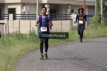 Runner Photo 2626111
