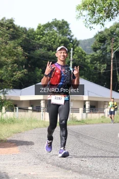 Runner Photo 2626298
