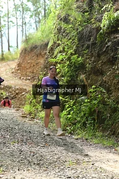 Runner Photo 2626299